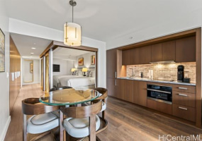 2139 Kuhio Avenue,Honolulu,Hawaii,96815,1 Bedroom Bedrooms,1 BathroomBathrooms,Condo/Townhouse,Kuhio,23,17790552