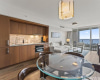2139 Kuhio Avenue,Honolulu,Hawaii,96815,1 Bedroom Bedrooms,1 BathroomBathrooms,Condo/Townhouse,Kuhio,23,17790552