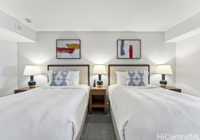 2139 Kuhio Avenue,Honolulu,Hawaii,96815,1 Bedroom Bedrooms,1 BathroomBathrooms,Condo/Townhouse,Kuhio,23,17790552