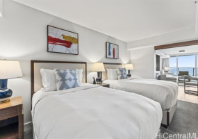 2139 Kuhio Avenue,Honolulu,Hawaii,96815,1 Bedroom Bedrooms,1 BathroomBathrooms,Condo/Townhouse,Kuhio,23,17790552