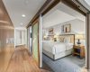 2139 Kuhio Avenue,Honolulu,Hawaii,96815,1 Bedroom Bedrooms,1 BathroomBathrooms,Condo/Townhouse,Kuhio,23,17790552