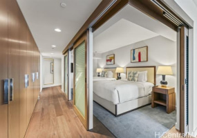 2139 Kuhio Avenue,Honolulu,Hawaii,96815,1 Bedroom Bedrooms,1 BathroomBathrooms,Condo/Townhouse,Kuhio,23,17790552