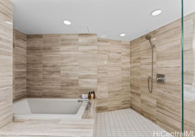 2139 Kuhio Avenue,Honolulu,Hawaii,96815,1 Bedroom Bedrooms,1 BathroomBathrooms,Condo/Townhouse,Kuhio,23,17790552