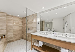 2139 Kuhio Avenue,Honolulu,Hawaii,96815,1 Bedroom Bedrooms,1 BathroomBathrooms,Condo/Townhouse,Kuhio,23,17790552