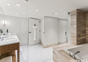 2139 Kuhio Avenue,Honolulu,Hawaii,96815,1 Bedroom Bedrooms,1 BathroomBathrooms,Condo/Townhouse,Kuhio,23,17790552