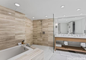 2139 Kuhio Avenue,Honolulu,Hawaii,96815,1 Bedroom Bedrooms,1 BathroomBathrooms,Condo/Townhouse,Kuhio,23,17790552