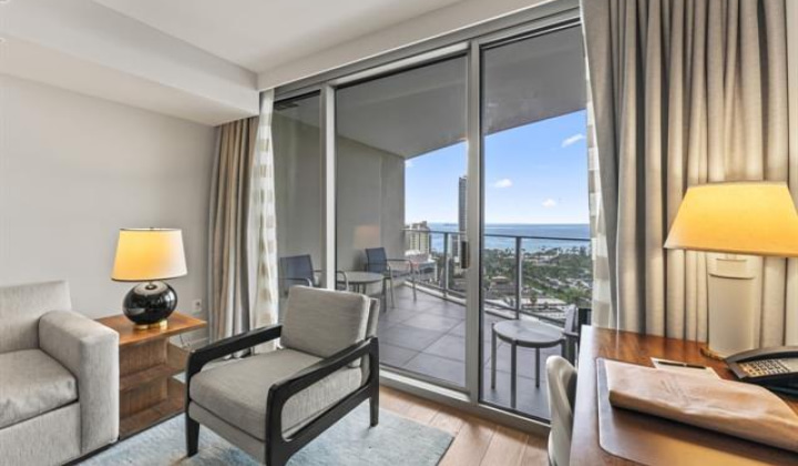 2139 Kuhio Avenue,Honolulu,Hawaii,96815,1 Bedroom Bedrooms,1 BathroomBathrooms,Condo/Townhouse,Kuhio,23,17790552