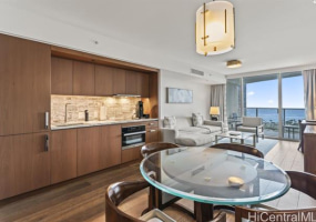 2139 Kuhio Avenue,Honolulu,Hawaii,96815,1 Bedroom Bedrooms,1 BathroomBathrooms,Condo/Townhouse,Kuhio,23,17790552