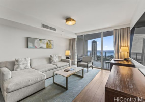 2139 Kuhio Avenue,Honolulu,Hawaii,96815,1 Bedroom Bedrooms,1 BathroomBathrooms,Condo/Townhouse,Kuhio,23,17790552
