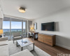 2139 Kuhio Avenue,Honolulu,Hawaii,96815,1 Bedroom Bedrooms,1 BathroomBathrooms,Condo/Townhouse,Kuhio,23,17790552