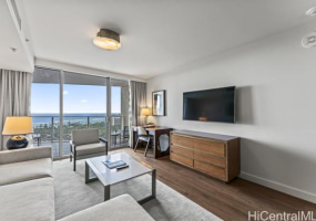 2139 Kuhio Avenue,Honolulu,Hawaii,96815,1 Bedroom Bedrooms,1 BathroomBathrooms,Condo/Townhouse,Kuhio,23,17790552