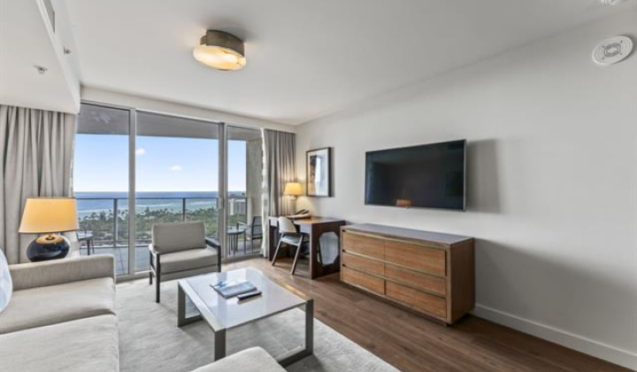 2139 Kuhio Avenue,Honolulu,Hawaii,96815,1 Bedroom Bedrooms,1 BathroomBathrooms,Condo/Townhouse,Kuhio,23,17790552