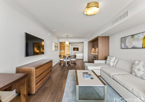 2139 Kuhio Avenue,Honolulu,Hawaii,96815,1 Bedroom Bedrooms,1 BathroomBathrooms,Condo/Townhouse,Kuhio,23,17790552