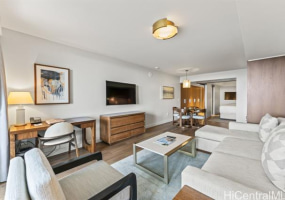 2139 Kuhio Avenue,Honolulu,Hawaii,96815,1 Bedroom Bedrooms,1 BathroomBathrooms,Condo/Townhouse,Kuhio,23,17790552
