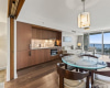 2139 Kuhio Avenue,Honolulu,Hawaii,96815,1 Bedroom Bedrooms,1 BathroomBathrooms,Condo/Townhouse,Kuhio,23,17790552