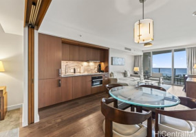 2139 Kuhio Avenue,Honolulu,Hawaii,96815,1 Bedroom Bedrooms,1 BathroomBathrooms,Condo/Townhouse,Kuhio,23,17790552