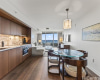 2139 Kuhio Avenue,Honolulu,Hawaii,96815,1 Bedroom Bedrooms,1 BathroomBathrooms,Condo/Townhouse,Kuhio,23,17790552