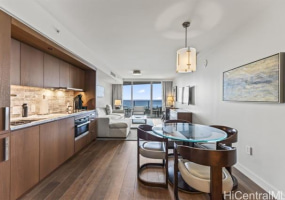 2139 Kuhio Avenue,Honolulu,Hawaii,96815,1 Bedroom Bedrooms,1 BathroomBathrooms,Condo/Townhouse,Kuhio,23,17790552