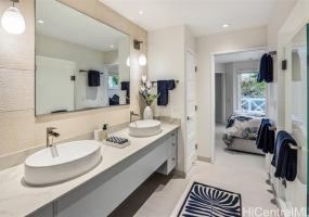 200 Kalaheo Avenue,Kailua,Hawaii,96734,4 ベッドルーム ベッドルーム,4 バスルームバスルーム,一戸建て,Kalaheo,18271227