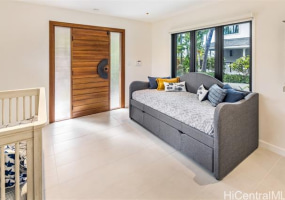 200 Kalaheo Avenue,Kailua,Hawaii,96734,4 ベッドルーム ベッドルーム,4 バスルームバスルーム,一戸建て,Kalaheo,18271227