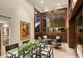 2984 Makalei Place,Honolulu,Hawaii,96815,4 ベッドルーム ベッドルーム,4 バスルームバスルーム,一戸建て,Makalei,17791272