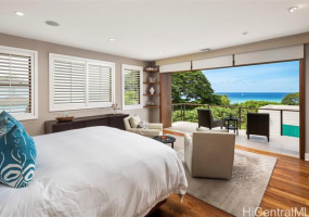 2984 Makalei Place,Honolulu,Hawaii,96815,4 ベッドルーム ベッドルーム,4 バスルームバスルーム,一戸建て,Makalei,17791272
