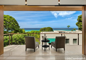 2984 Makalei Place,Honolulu,Hawaii,96815,4 ベッドルーム ベッドルーム,4 バスルームバスルーム,一戸建て,Makalei,17791272