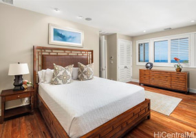 2984 Makalei Place,Honolulu,Hawaii,96815,4 ベッドルーム ベッドルーム,4 バスルームバスルーム,一戸建て,Makalei,17791272