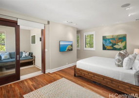 2984 Makalei Place,Honolulu,Hawaii,96815,4 ベッドルーム ベッドルーム,4 バスルームバスルーム,一戸建て,Makalei,17791272