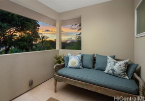 2984 Makalei Place,Honolulu,Hawaii,96815,4 ベッドルーム ベッドルーム,4 バスルームバスルーム,一戸建て,Makalei,17791272