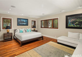 2984 Makalei Place,Honolulu,Hawaii,96815,4 ベッドルーム ベッドルーム,4 バスルームバスルーム,一戸建て,Makalei,17791272
