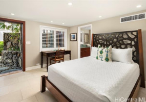 2984 Makalei Place,Honolulu,Hawaii,96815,4 ベッドルーム ベッドルーム,4 バスルームバスルーム,一戸建て,Makalei,17791272