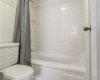 2240 Kuhio Avenue,Honolulu,Hawaii,96815,1 Bedroom Bedrooms,1 BathroomBathrooms,Condo/Townhouse,Kuhio,18,17386416