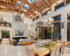 176 Hanapepe Loop,Honolulu,Hawaii,96825,6 ベッドルーム ベッドルーム,7 バスルームバスルーム,一戸建て,Hanapepe,17791837