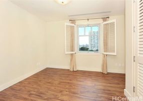 1740 Beretania Street,Honolulu,Hawaii,96826,3 ベッドルーム ベッドルーム,3 バスルームバスルーム,コンド / タウンハウス,Beretania,8,17793258