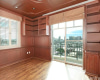 1740 Beretania Street,Honolulu,Hawaii,96826,3 ベッドルーム ベッドルーム,3 バスルームバスルーム,コンド / タウンハウス,Beretania,8,17793258