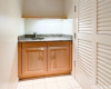 47-477 Waihee Place,Kaneohe,Hawaii,96744,6 Bedrooms Bedrooms,5 BathroomsBathrooms,Single family,Waihee,17386797