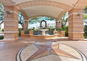 1740 Beretania Street,Honolulu,Hawaii,96826,3 ベッドルーム ベッドルーム,3 バスルームバスルーム,コンド / タウンハウス,Beretania,8,17793258