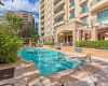 1740 Beretania Street,Honolulu,Hawaii,96826,3 ベッドルーム ベッドルーム,3 バスルームバスルーム,コンド / タウンハウス,Beretania,8,17793258