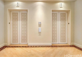 1740 Beretania Street,Honolulu,Hawaii,96826,3 ベッドルーム ベッドルーム,3 バスルームバスルーム,コンド / タウンハウス,Beretania,8,17793258