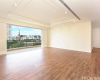 1740 Beretania Street,Honolulu,Hawaii,96826,3 ベッドルーム ベッドルーム,3 バスルームバスルーム,コンド / タウンハウス,Beretania,8,17793258