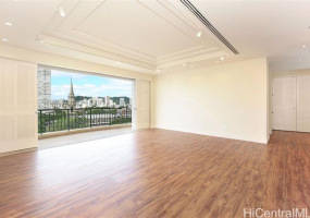 1740 Beretania Street,Honolulu,Hawaii,96826,3 ベッドルーム ベッドルーム,3 バスルームバスルーム,コンド / タウンハウス,Beretania,8,17793258