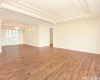 1740 Beretania Street,Honolulu,Hawaii,96826,3 ベッドルーム ベッドルーム,3 バスルームバスルーム,コンド / タウンハウス,Beretania,8,17793258