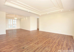 1740 Beretania Street,Honolulu,Hawaii,96826,3 ベッドルーム ベッドルーム,3 バスルームバスルーム,コンド / タウンハウス,Beretania,8,17793258