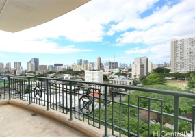 1740 Beretania Street,Honolulu,Hawaii,96826,3 ベッドルーム ベッドルーム,3 バスルームバスルーム,コンド / タウンハウス,Beretania,8,17793258