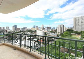 47-477 Waihee Place,Kaneohe,Hawaii,96744,6 Bedrooms Bedrooms,5 BathroomsBathrooms,Single family,Waihee,17386797