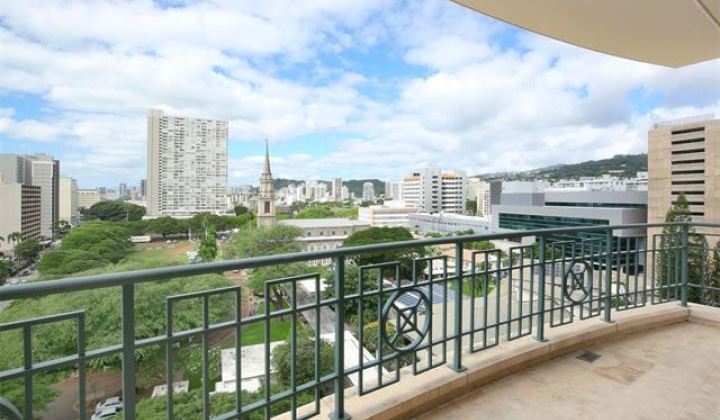 1740 Beretania Street,Honolulu,Hawaii,96826,3 ベッドルーム ベッドルーム,3 バスルームバスルーム,コンド / タウンハウス,Beretania,8,17793258