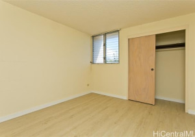 2139 Kuhio Avenue,Honolulu,Hawaii,96815,1 Bedroom Bedrooms,2 BathroomsBathrooms,Condo/Townhouse,Kuhio,10,17386855