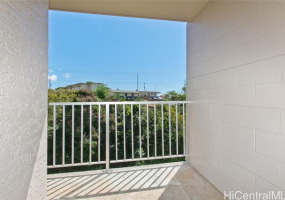 2139 Kuhio Avenue,Honolulu,Hawaii,96815,1 Bedroom Bedrooms,2 BathroomsBathrooms,Condo/Townhouse,Kuhio,10,17386855