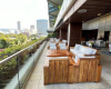 223 Saratoga Road,Honolulu,Hawaii,96815,1 バスルームバスルーム,コンド / タウンハウス,Saratoga,11,18215452